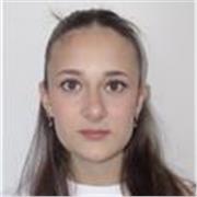 Se hai bisogno con la scuola, sono la persona giusta!