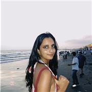 Boost Your English! Migliora conversazione, grammatica e vocaboli!