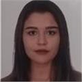 Psikolojik Danışmandan YKS/LGS Eğitim Koçluğu