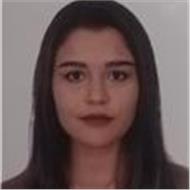 Ezgi