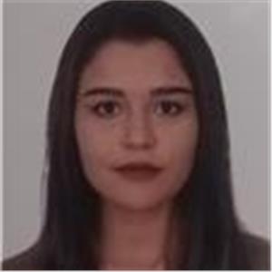 Ezgi Durmaz