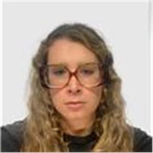 Kha De La Cerda Martinez