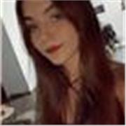 Estudiante de ciclo medios con niveles básicos de secundaria, imparto como profesora partícular