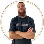 Profesor de español para extranjeros apto para todos los niveles | Clases personalizadas e interactivas