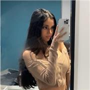 Francesca