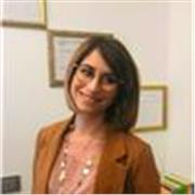 Offro il mio supporto per teen coaching online e Milano.