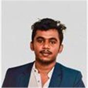 Math Tutor who helps the primary students to archive great in SATS