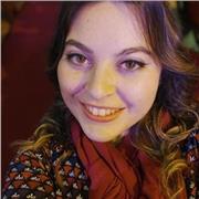 Clases de Historia del arte de refuerzo, para Bachillerato y universidad.