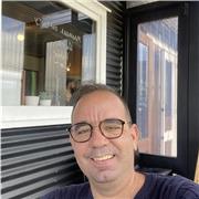 Clases de inglés particulares, boosting your English level & confidence