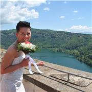 Docente Scuola Primaria, aiuto compiti, recupero e consolidamento