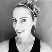 Friendly qualified Teacher offering physiotherapy tutoring