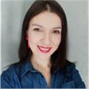 Clases de RUSO con profesora nativa online