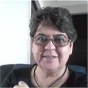 SOCIOLOGIA E INTRODUCCION A LAS CIENCIAS ECONOMICAS E HISTORIA , FACIL Y PRÁCTICO