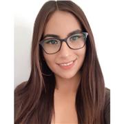 Aprende a vender como un profesional con mis clases de ventas personalizadas ?????