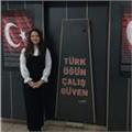 Yeni bir sınıf öğretmeniyim. İlkokul öğrencilerine yönelik ders anlatabilirim. Eksiklerini belirleyebilirim.