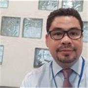 Profesor titulado en Derecho en Paraguay, con más de 8 años de experiencia. Máster en Perfiles Jurídicos de la Integración Europea