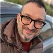 Vuoi diventare un tecnico o un sistemista informatico? vuoi conoscere meglio i sistemi di rete? eccomi ti do una mano io!