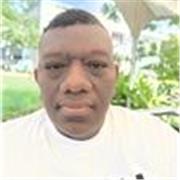 Clases particulares virtuales y presenciales