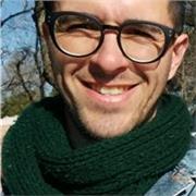 Profesor de matemáticas (analisis matematico, geometria, trigonometria, derivadas, limites, integrales)
