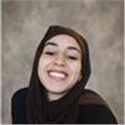 Néerlandais professionnels et particuliers