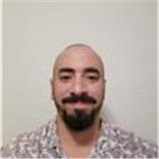 Soy Psicólogo con muchos años de experiencia en orientacion vocacional y realizacion de talleres diversos en colegios 