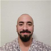 Soy Psicólogo con muchos años de experiencia en orientacion vocacional y realizacion de talleres diversos en colegios