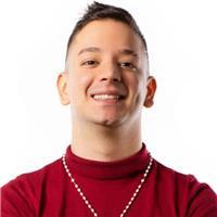 ¡hola! soy un apasionado ingeniero en sistemas con 5 años de experiencia y un corazón de profesor