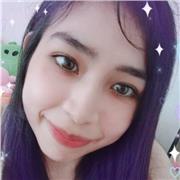 Enseño español, que es mi lengua nativa.
Ayudo a niños y jóvenes a comprender y hablar el idioma español de manera muy sencilla