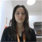 I give tailored classes personalised to each of my tutees. I am passionate about helping you get to your full potential!