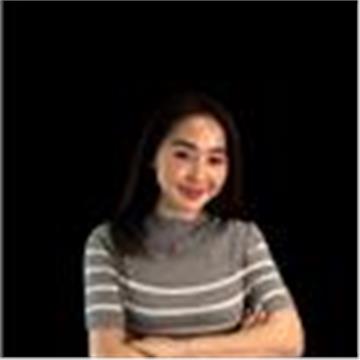 Xinyi