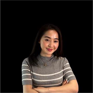 Xinyi