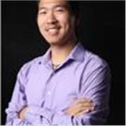 I am a native English speaker. I prioritize speaking, but also can help with exam prep, & business/professional