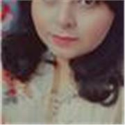 Iqra Shoukat