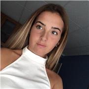 Clases personalizadas para alumnos de primaria y la eso de química, matemáticas e inglés