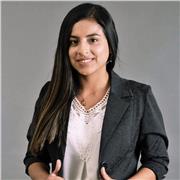 Mariela