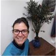 Professeur d'Anglais et d'Espagnol pour des cours particuliers