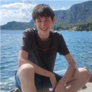 Diplomato al liceo scientifico, ora studente di statistica, offro aiuto compiti a ragazzi da elementari a liceo