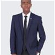 I am good and my teaching aims at helping students have great English speaking ability in every aspect of their life 