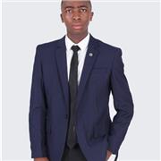 Towongbe Jean Michel Troh
