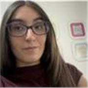 Profesora particular para primaria y ESO para casi todas las asignaturas como ciencias, lengua, literatura, etc