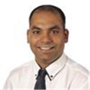 Computer Tutor With Basic & Advanced Level Training