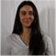 Clases de inglés – Profesora universitaria con C1