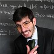 Laureato in Fisica offre ripetizioni di Matematica