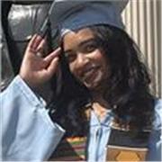 I'm an essay writing tutor specializing in creative writing, art history, and college applications, blending technical instruction