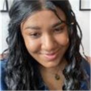 Your friendly Spanish/English tutor with 6 years’ experience teaching children and adults in Manchester.