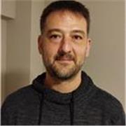  PEDAGOGÍA TERAPÉUTICA  PARA TODO EL ALUMNADO CON NECESIDADES DE APOYO EDUCATIVO ESPECÍFICOY CON NECESIDADES EDUCATIVAS ESPECIALES