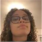 Étudiante en école de commerce qui donne des cours particuliers en anglais(niveau B2/C1)