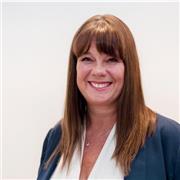 Experienced Marketing Consultant offering Practical, Personalised Marketing Tutoring