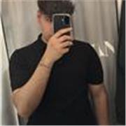 Ripetizioni di filosofia o italiano; studiare con efficacia e sicurezza