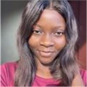 Science tutor for students of all ages